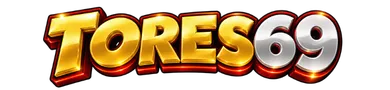 TORES69 Logo