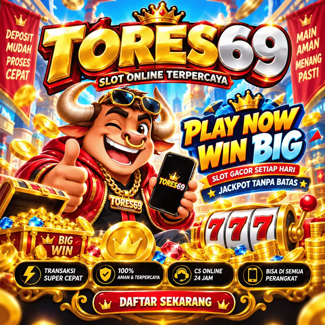 TORES69